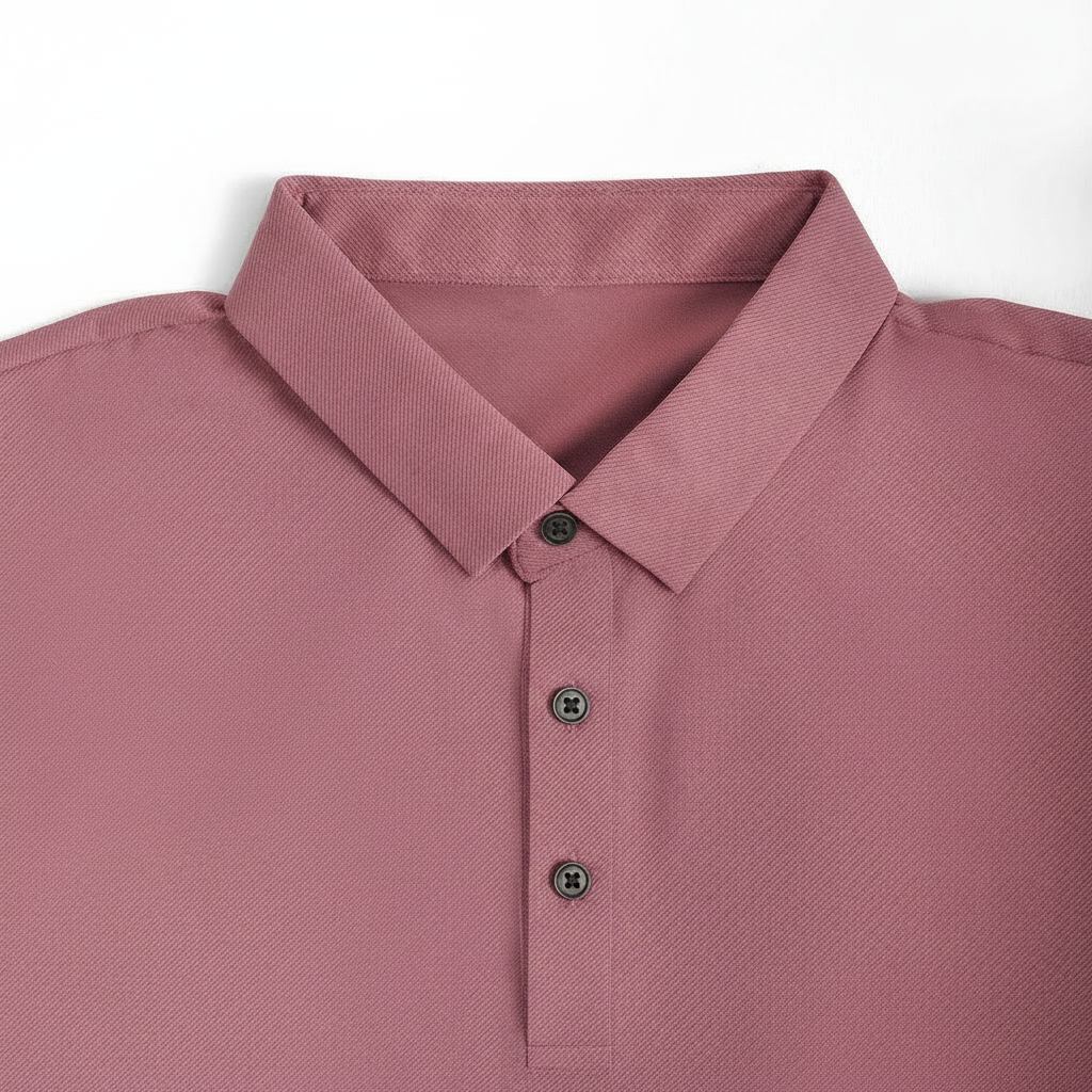 Cavaliere Polo
