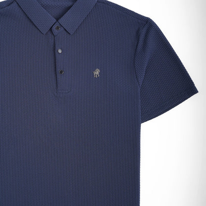Soffice Polo