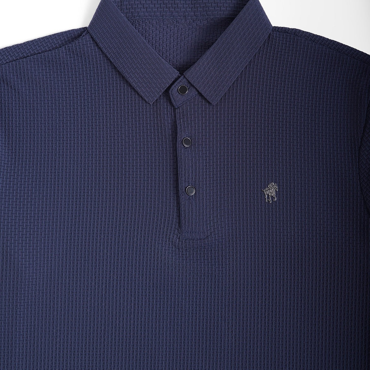 Soffice Polo