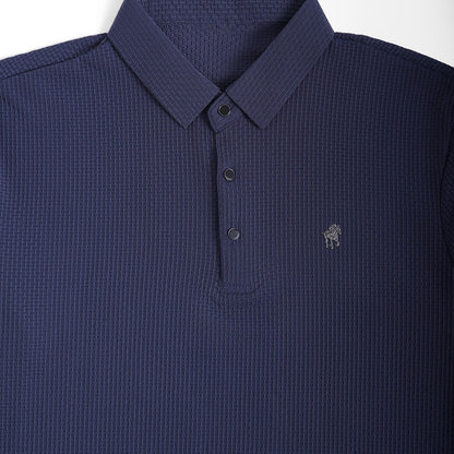 Soffice Polo