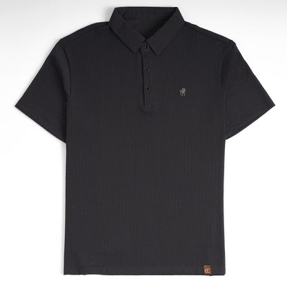 Soffice Polo