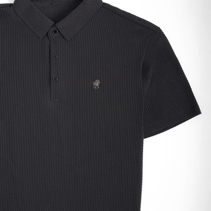 Soffice Polo