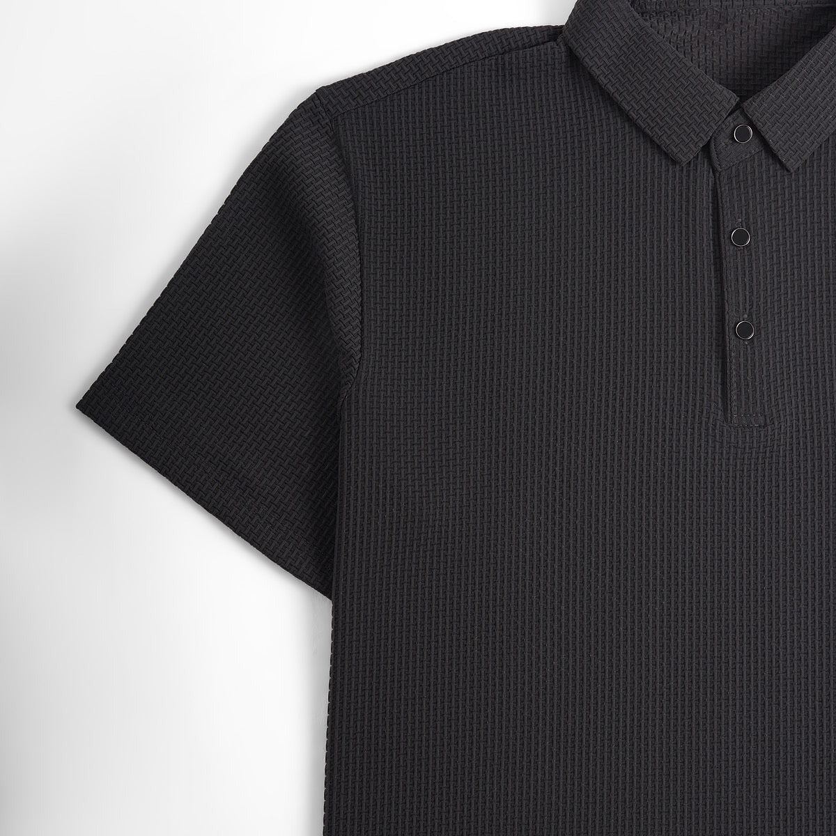 Soffice Polo