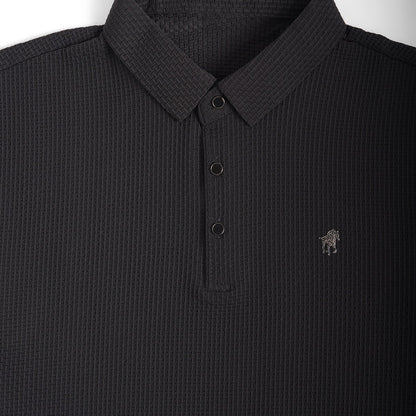 Soffice Polo