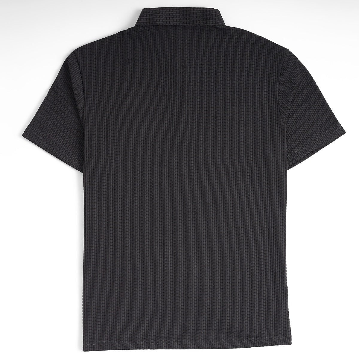 Soffice Polo