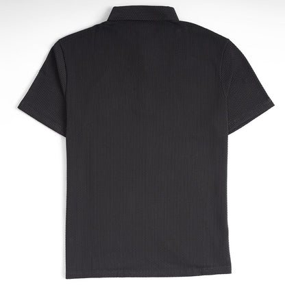 Soffice Polo