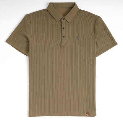Soffice Polo