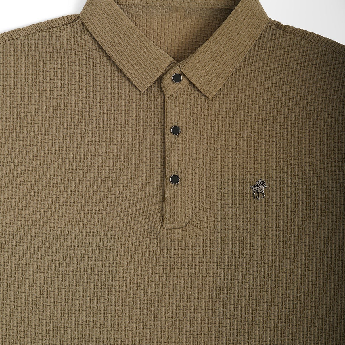 Soffice Polo