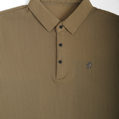 Soffice Polo