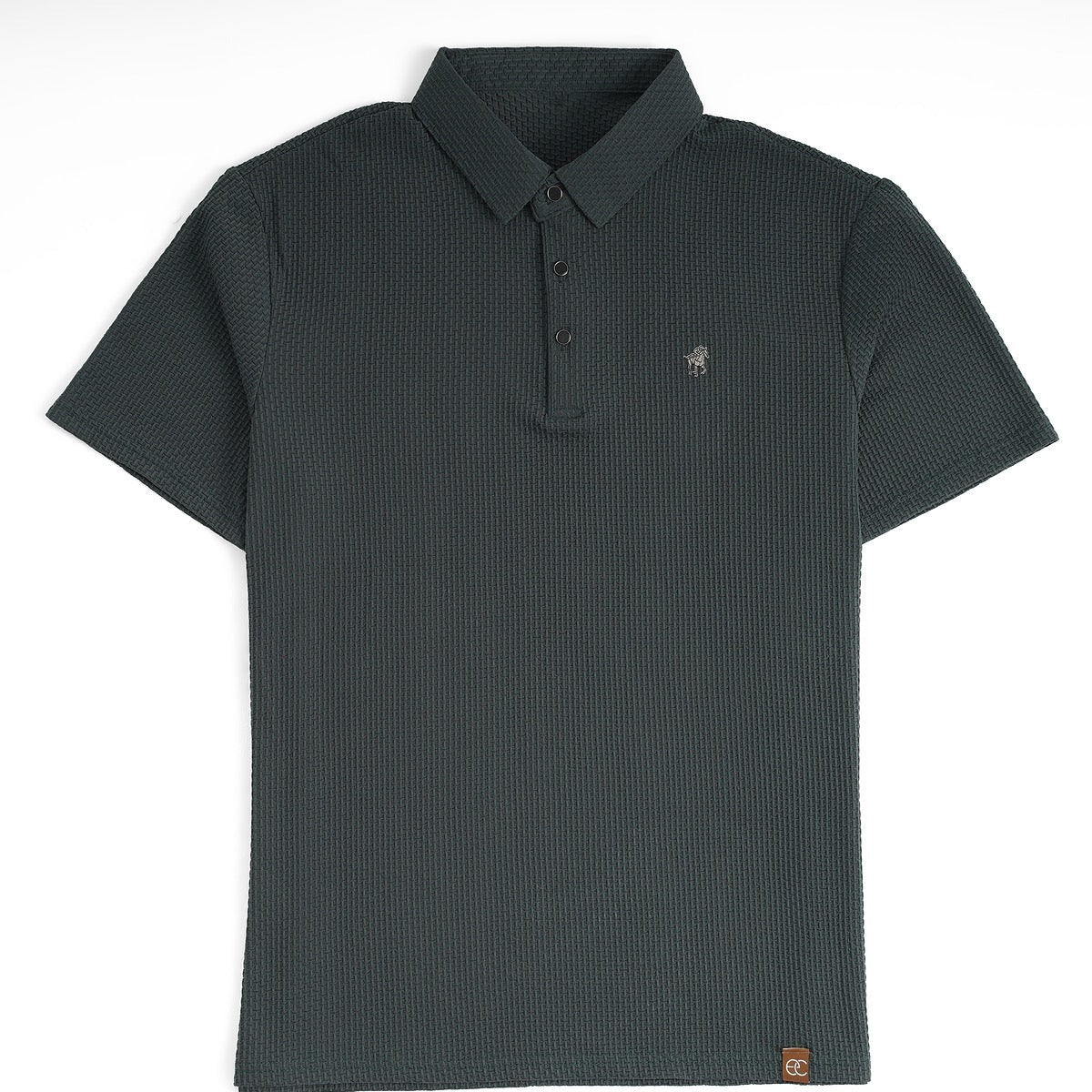 Soffice Polo