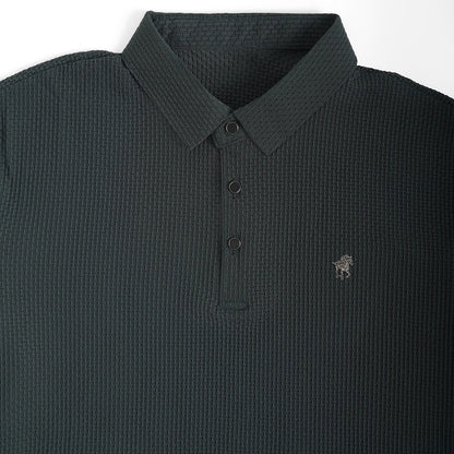 Soffice Polo
