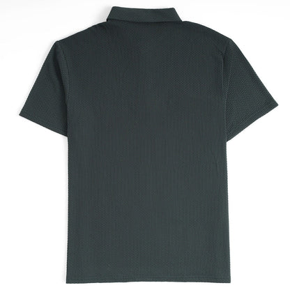 Soffice Polo