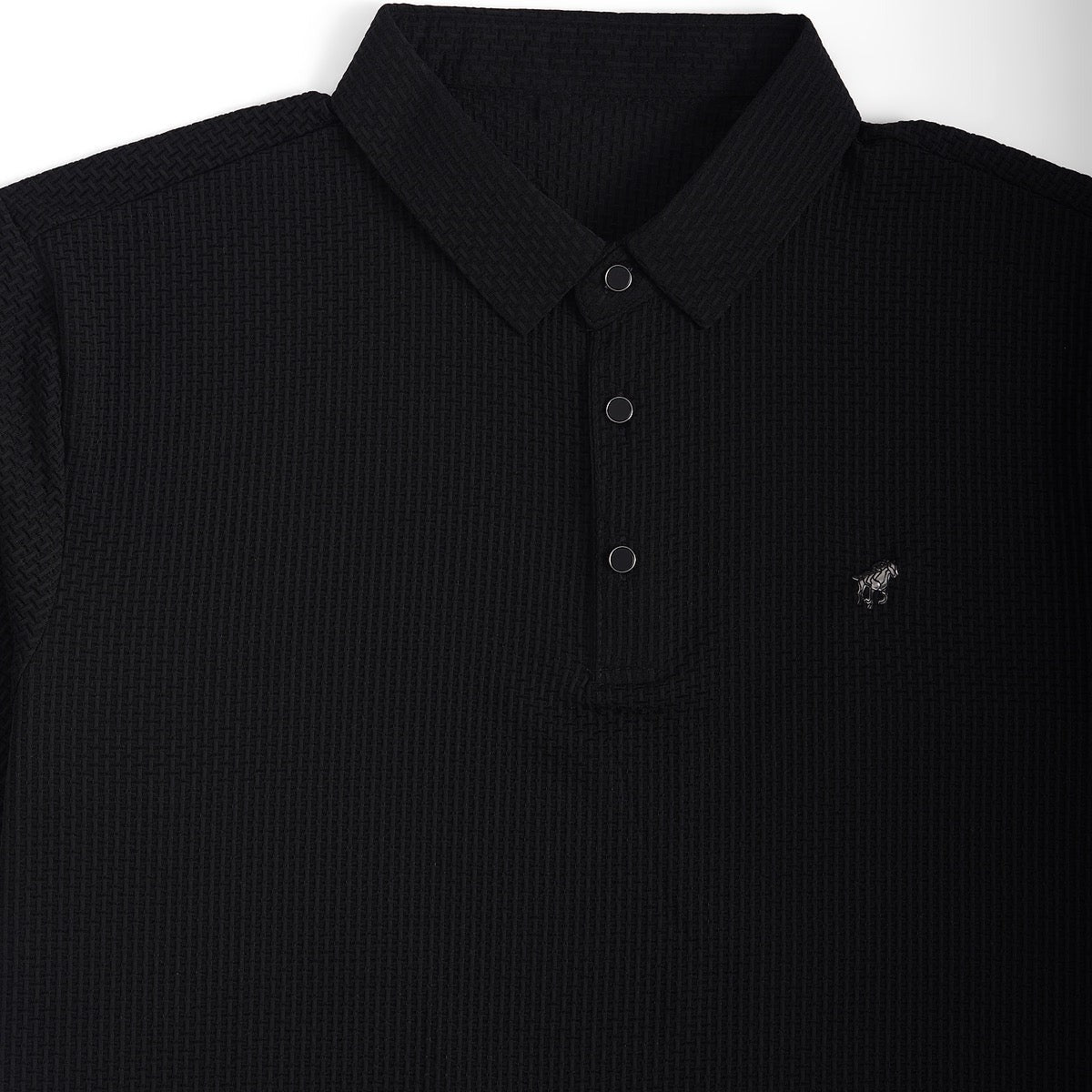 Soffice Polo