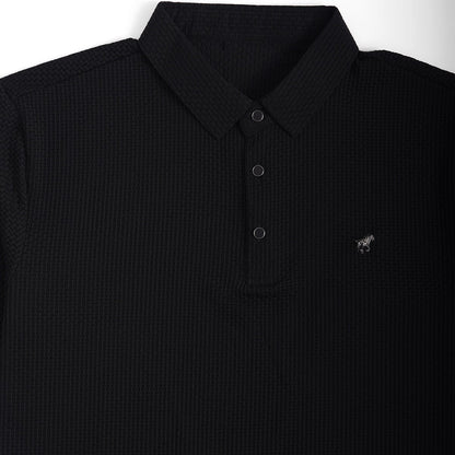 Soffice Polo