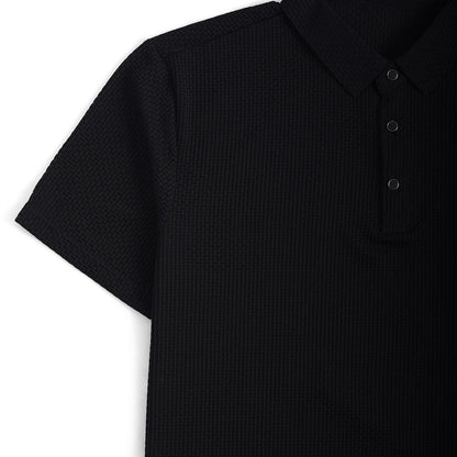 Soffice Polo