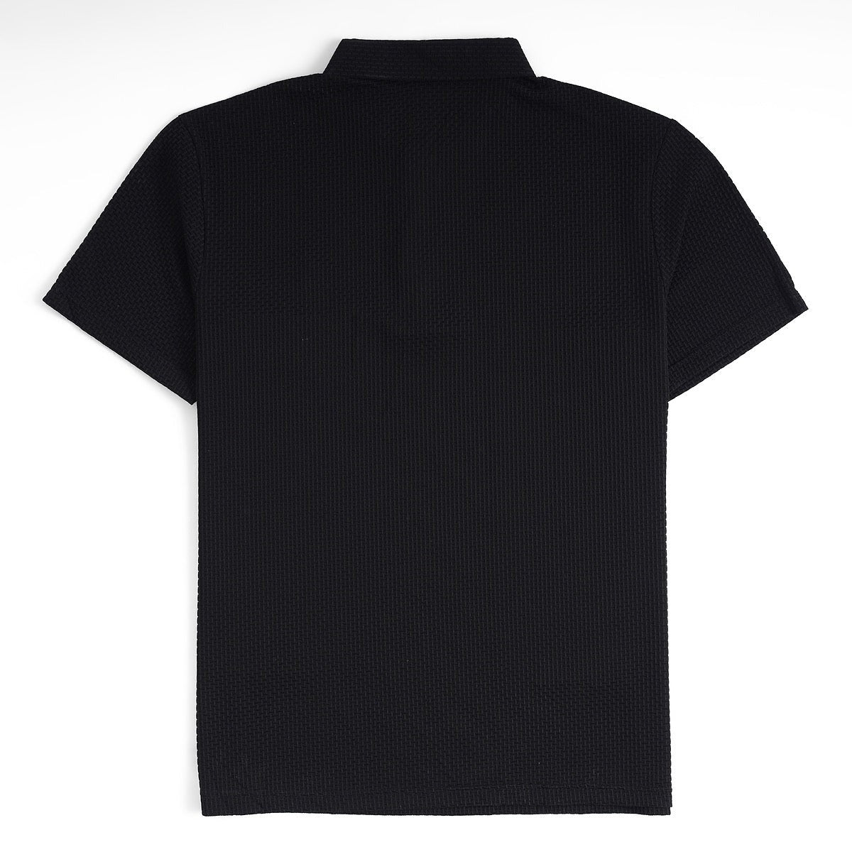 Soffice Polo
