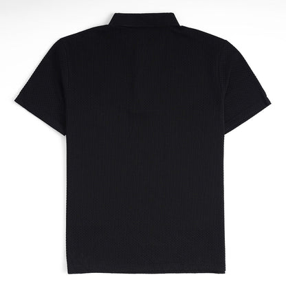 Soffice Polo