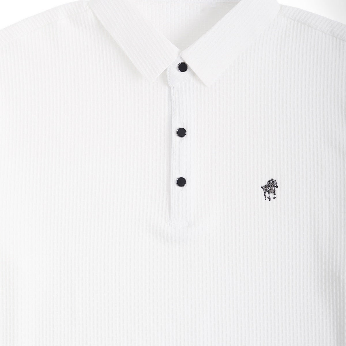 Soffice Polo
