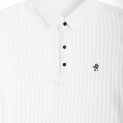 Soffice Polo