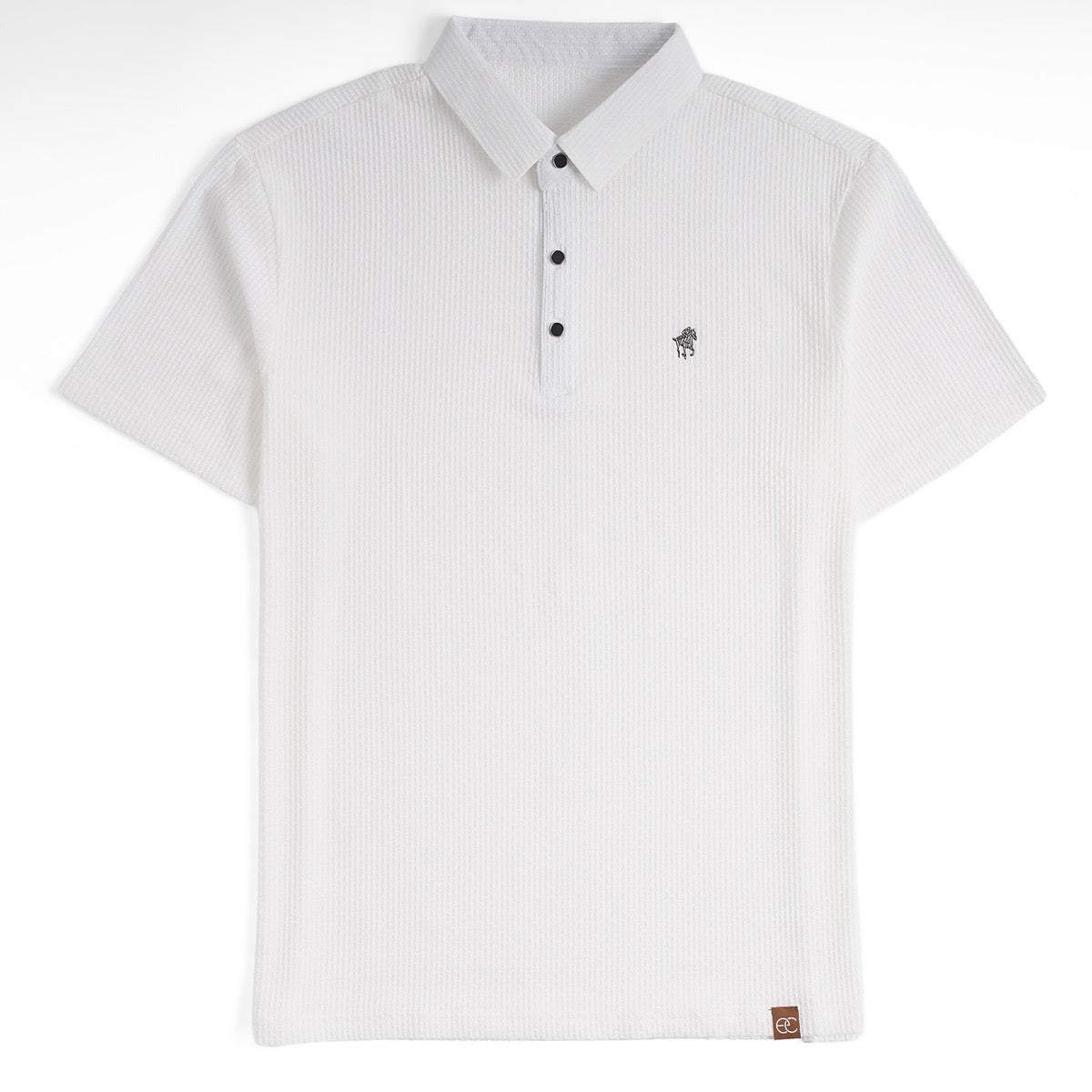 Soffice Polo