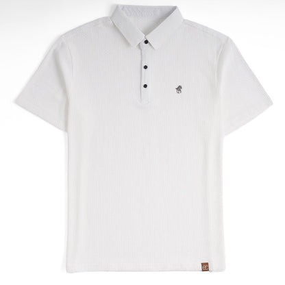 Soffice Polo