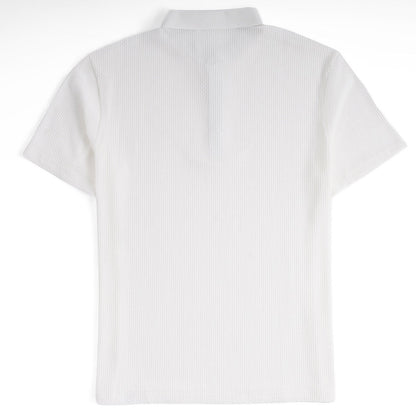 Soffice Polo