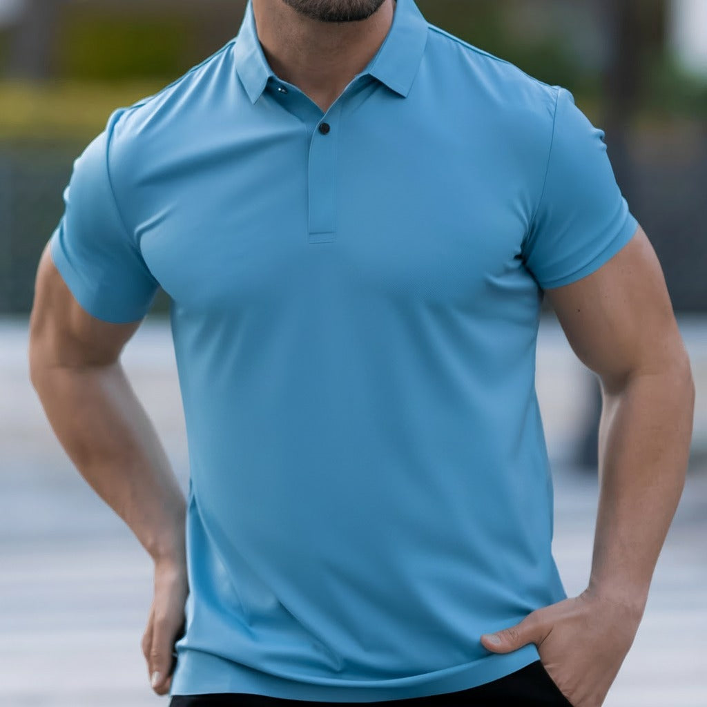 Cavaliere Polo