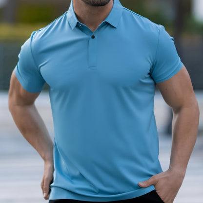 Cavaliere Polo