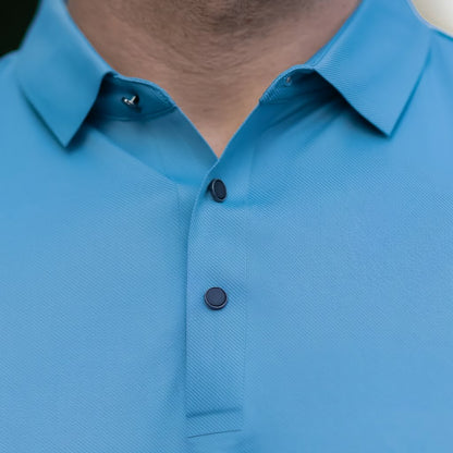 Cavaliere Polo