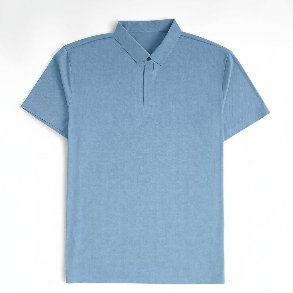 Cavaliere Polo