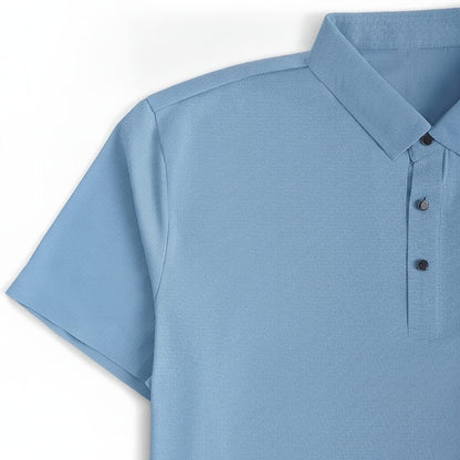 Cavaliere Polo