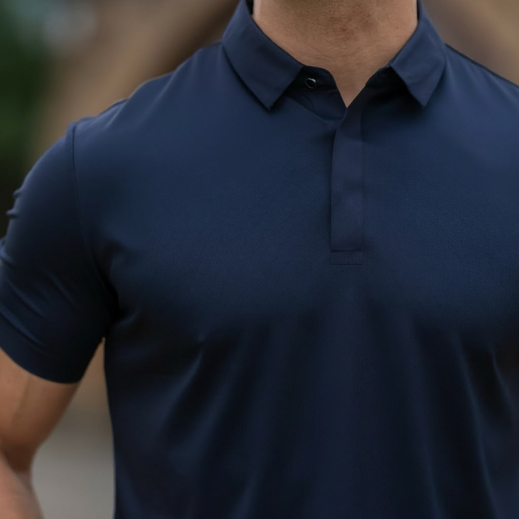 Cavaliere Polo