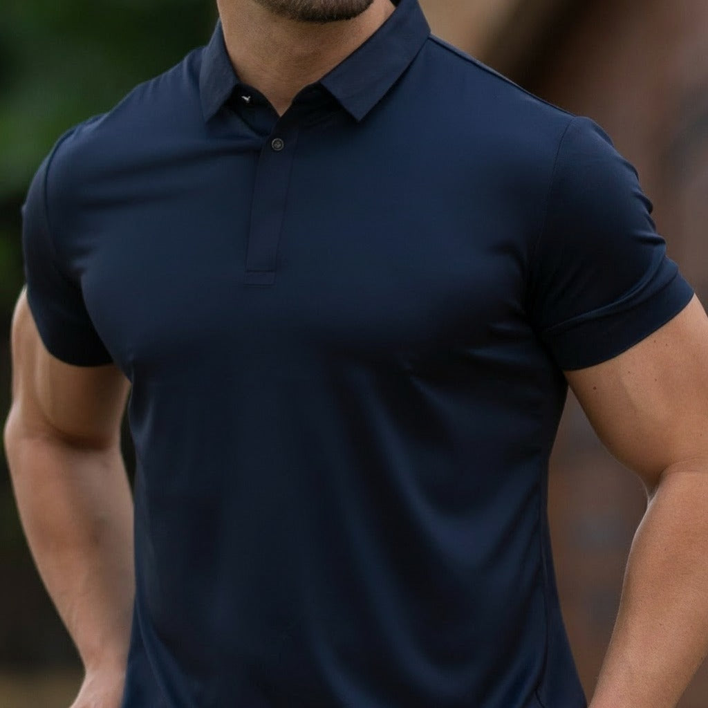 Cavaliere Polo