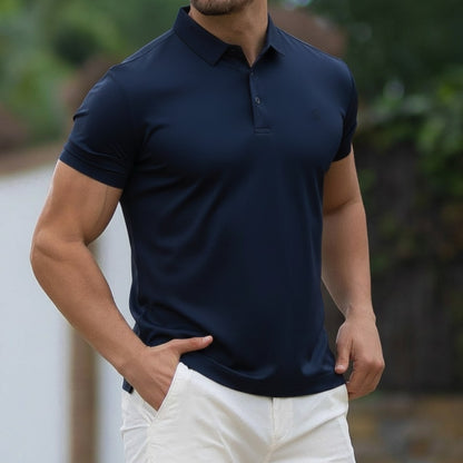 Cavaliere Polo
