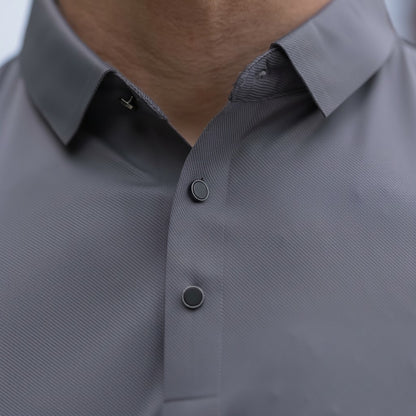 Cavaliere Polo