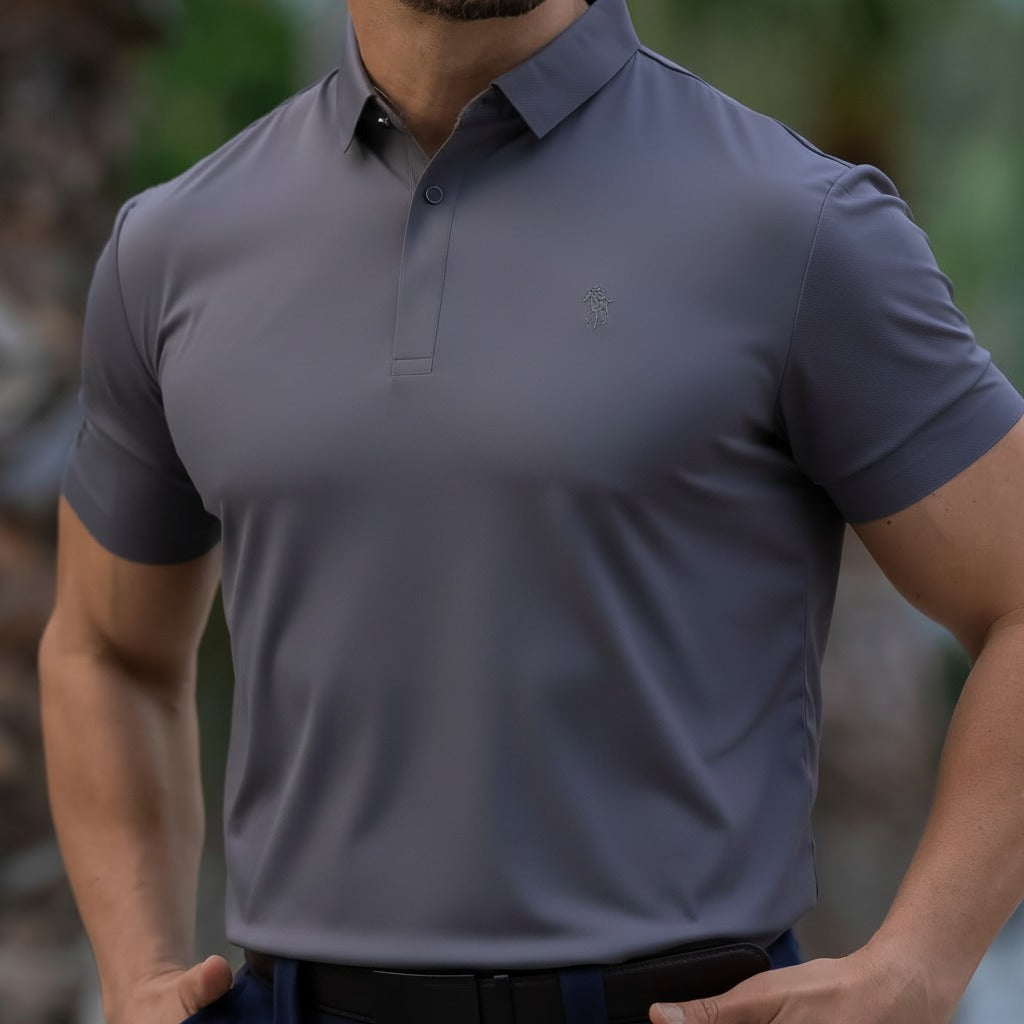 Cavaliere Polo