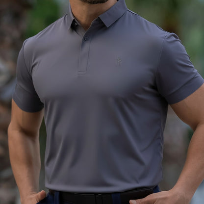 Cavaliere Polo