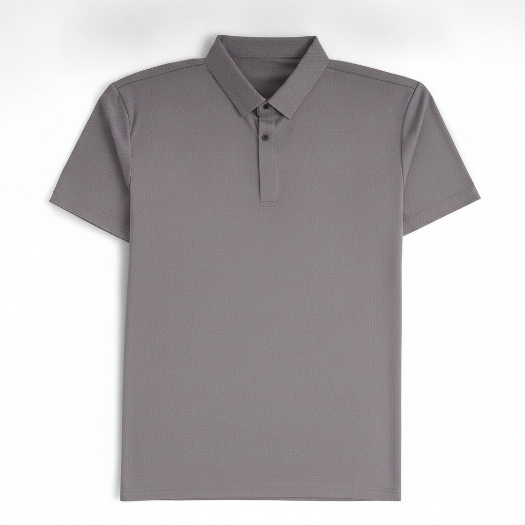 Cavaliere Polo