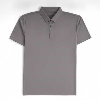 Cavaliere Polo