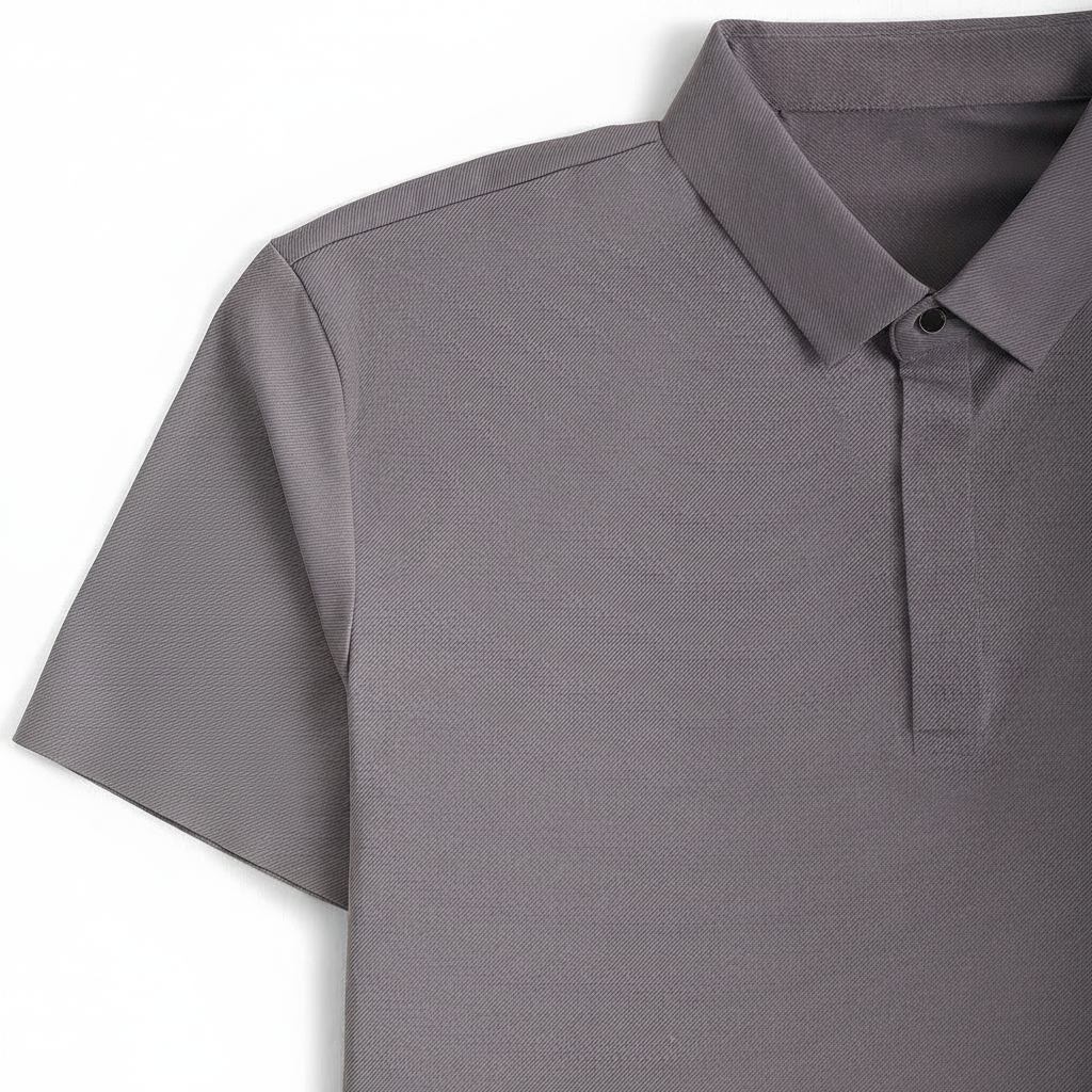 Cavaliere Polo