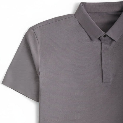 Cavaliere Polo