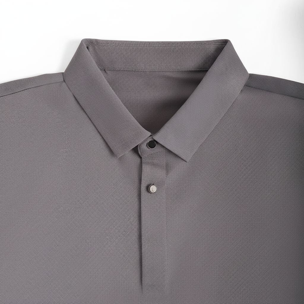 Cavaliere Polo