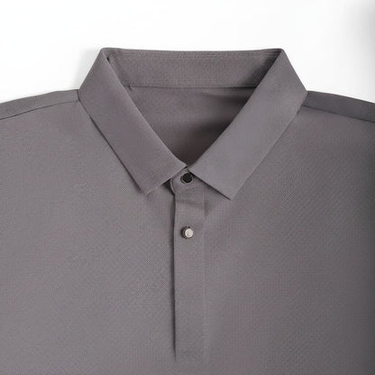 Cavaliere Polo