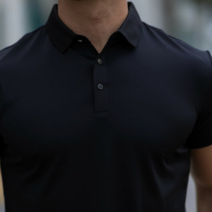 Cavaliere Polo