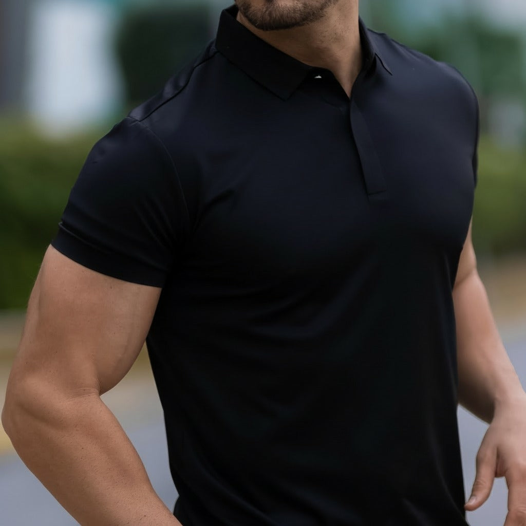 Cavaliere Polo