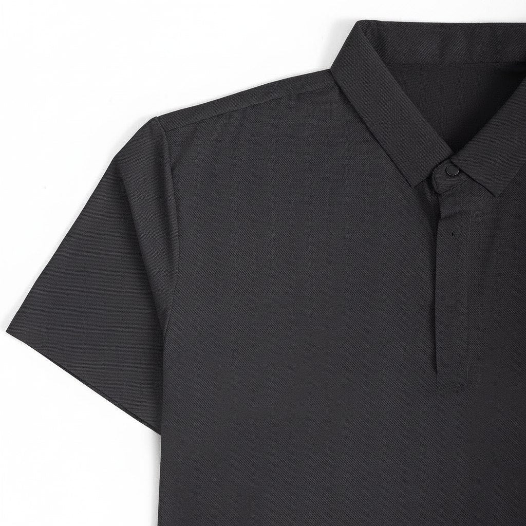 Cavaliere Polo
