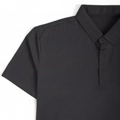 Cavaliere Polo