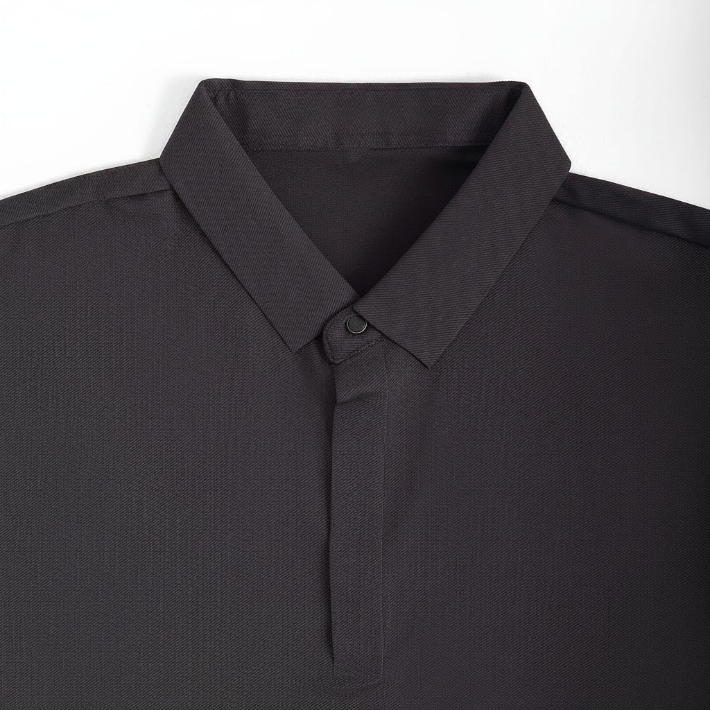 Cavaliere Polo