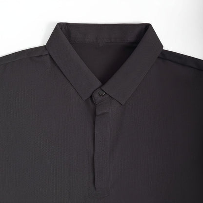 Cavaliere Polo