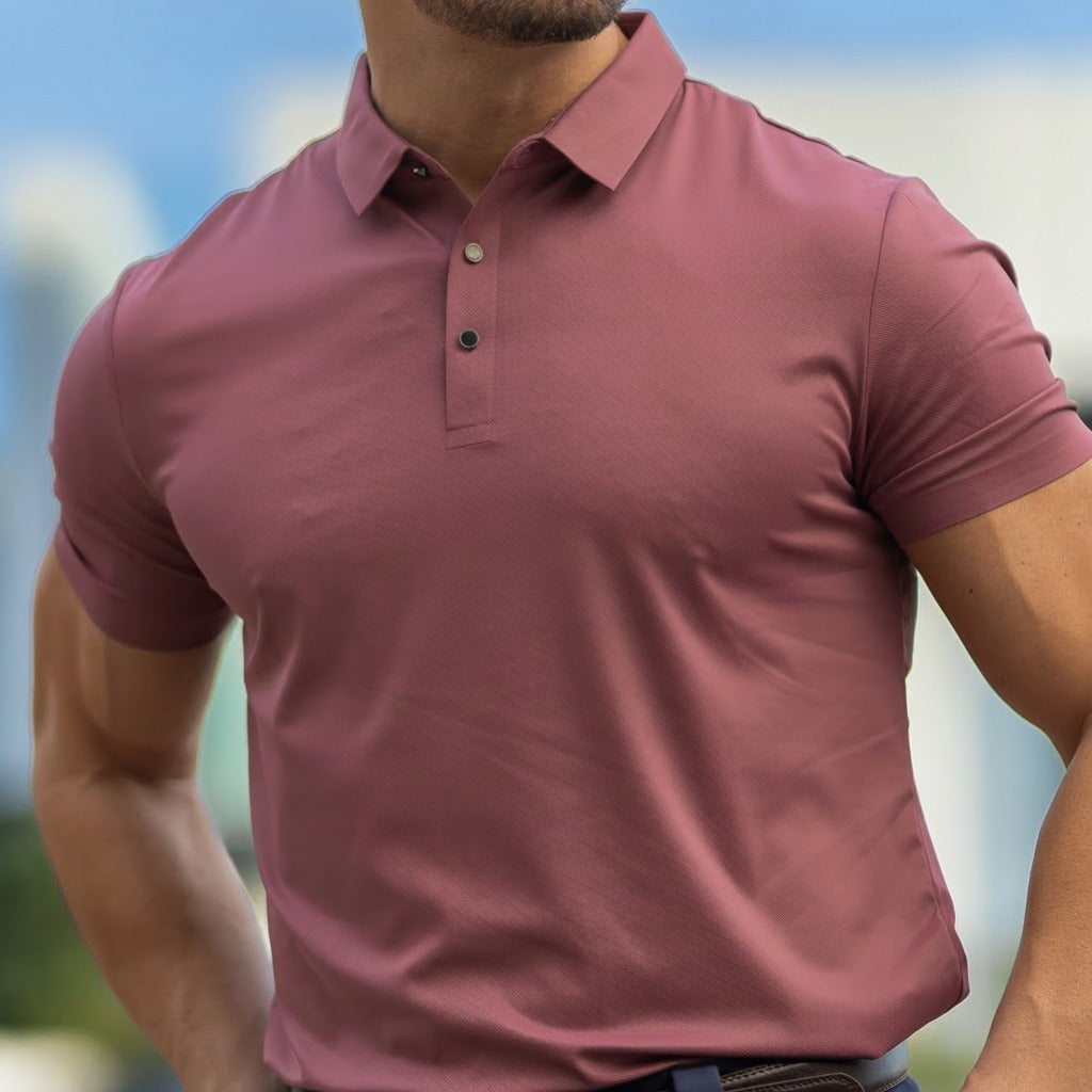 Cavaliere Polo